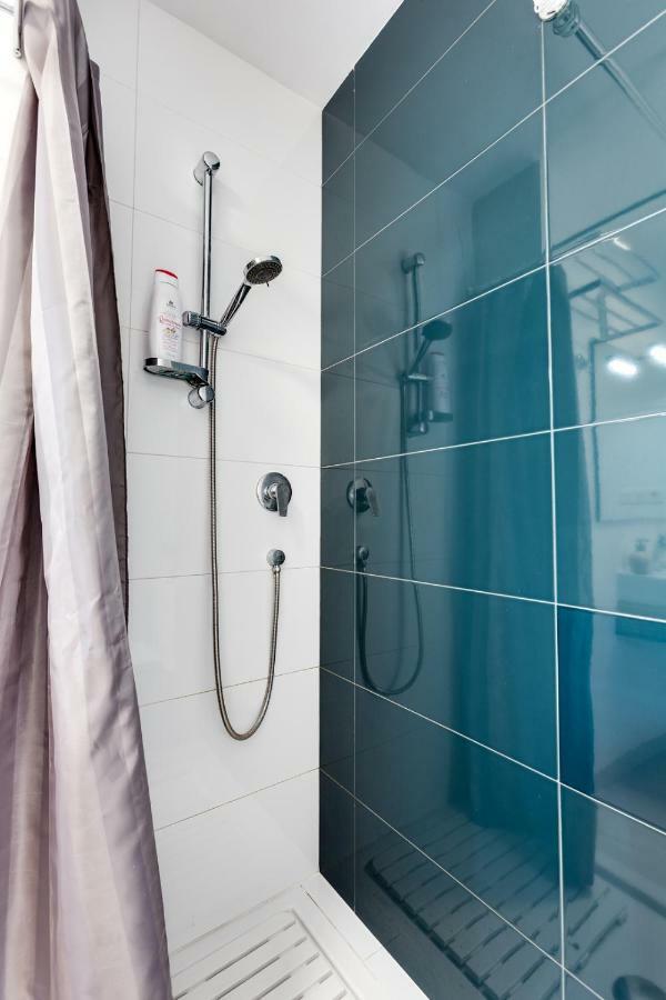 La Zenia Sabrina Apartment 5 Оріуела Екстер'єр фото